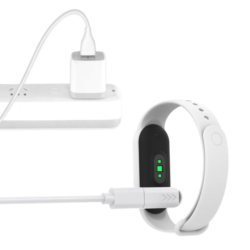 Easy Connection Travel Friendly Type C Magnetic Fast Charging Connector Adapter Head Suitable for Watch 4/3 Easy To Use