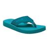 Womens/Ladies Catarina Flip Flops