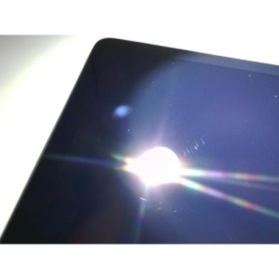 USED Xiaomi Redmi Pad SE Wi‑Fi 4GB RAM 128GB (Lavender Purple, Japan) – Domestic Version
