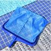 Quntai Reinforced Pool Skimmer Net