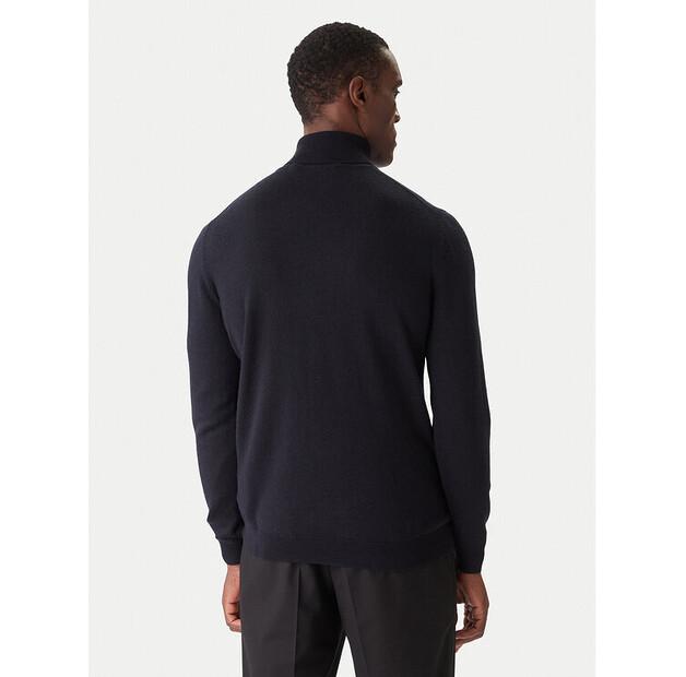 Гольф KARL LAGERFELD 655058