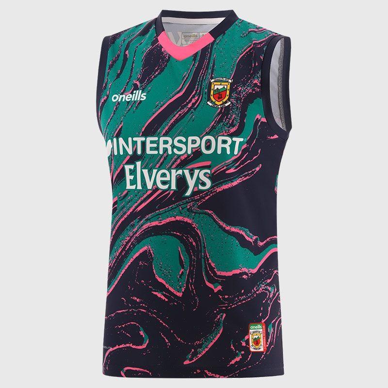 Unisex Breathable Mesh Basketball Jersey Sportswear Training Gym Running Team Sports