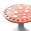 Earring Holder Organizer, 26 Holes for Retail Show Personal Home Decor