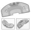 For 3S S10+ B108CN 2 Pro Electric Water Tank Aftermarket Replacement Parts 2025 Hot Sale Brand. New And High Quality