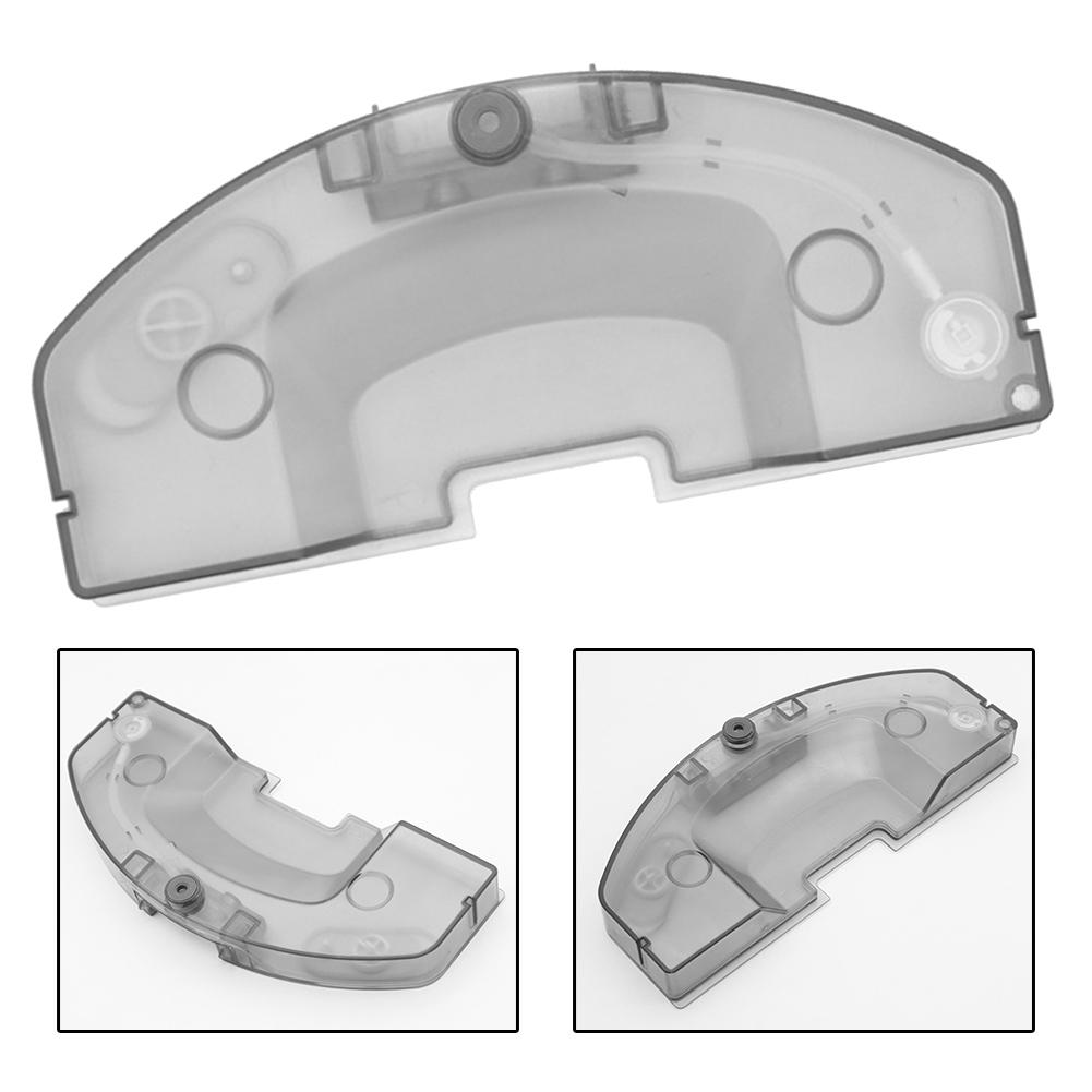 For 3S S10+ B108CN 2 Pro Electric Water Tank Aftermarket Replacement Parts 2025 Hot Sale Brand. New And High Quality