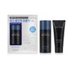 Homme All-In-One Formula Special Set (All-In-One 100mL + Facial Foam 100mL)