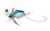 Jackson Lure Daniel Headlock 42g TTB TT Bait