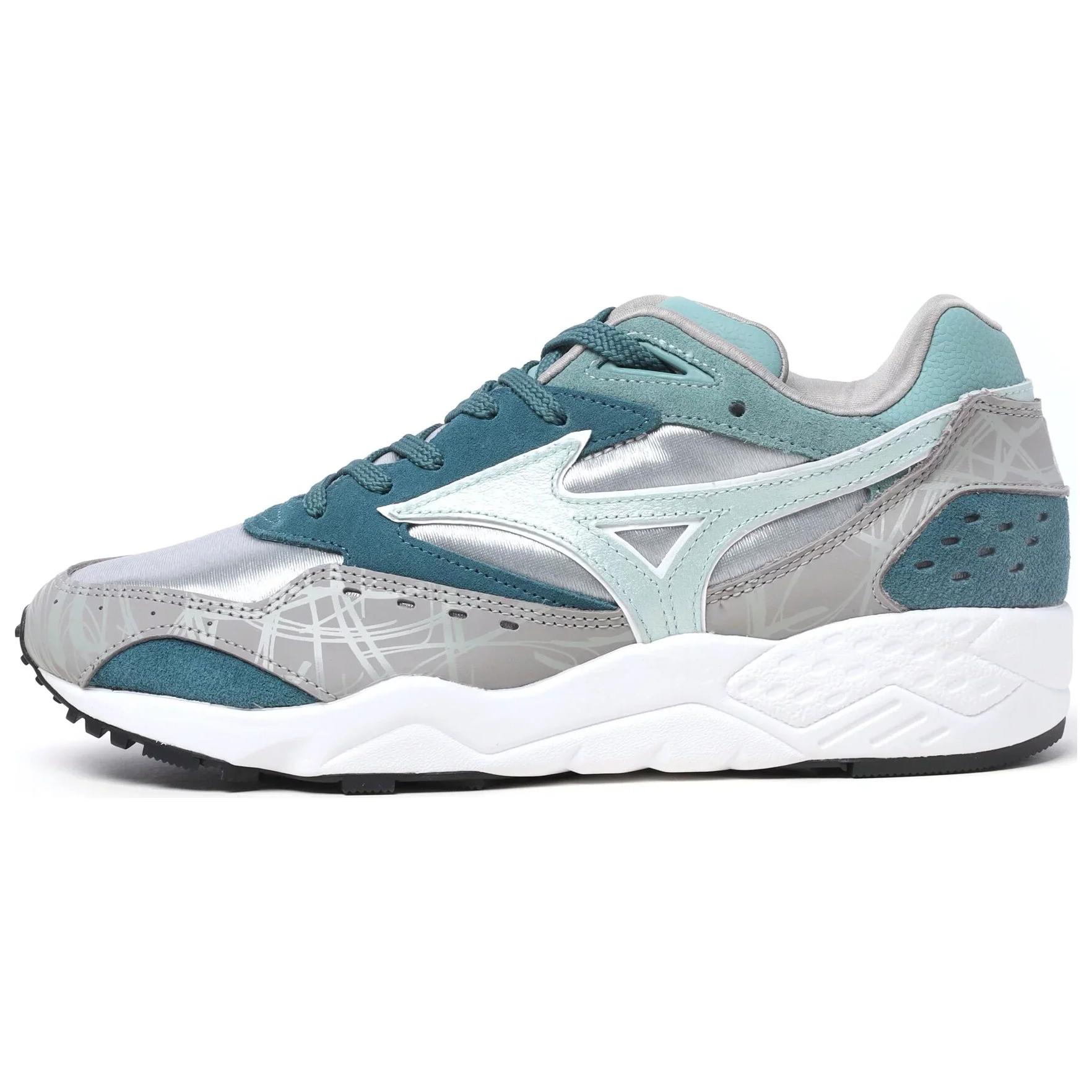

Mizuno Hanon X Mizuno Contender Grampus Dolphin Mizuno D1GD212001 42