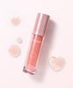 Lizda Glow Pdrn Serum Sun Primer