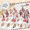 The Idolm Ster.kr Music Episode 4 [cd+booklet]