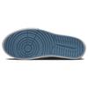 Jordan Series Dark Powder Blue Women's Jordan DN1857-400