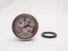 Doremi Collection 96102 CB1100 CB1100EX CB1100RS M19 x 2.5