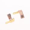 2/6/10Pc Metal Electric Drill DIY Electric Tools DC Motor Carbon Brushes Holder For RS-775WC RS-775SH RS-775VC KRS-775 LS-RS-775