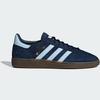 Adidas Originals Handball Spezial BD7633