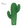 Heavy Duty Sticky Hangers Cute Cactus Adhesive Hook, Nail-Free Resin Strong Load-Bearing Hanger, Multi Purpose Wall Mount Organizer for Kitchen Towels