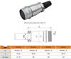 Weipu WS55 Aviation Plug Mating Socket Connector - 4, 7, 40, 53, 61 Pins