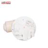 ASIAEFI high quality 77024-47090 Fuel Filter For Toyota 06-14 Corolla Auris 7702447090