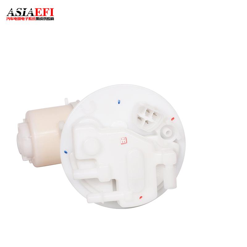 ASIAEFI high quality 77024-47090 Fuel Filter For Toyota 06-14 Corolla Auris 7702447090