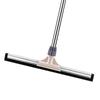 An Da Xia Retractable Multi-Surface Squeegee
