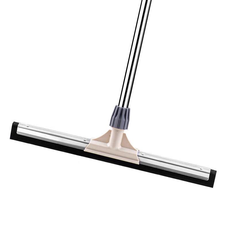 An Da Xia Retractable Multi-Surface Squeegee