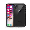 Red Pepper A Series iPhone XR Full Cover Waterproof and Drop-Proof Case