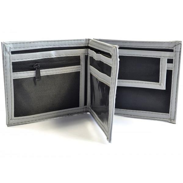 West Ham United FC Wallet