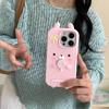 Huse pentru telefoane – Huse tip bumper pentru telefon