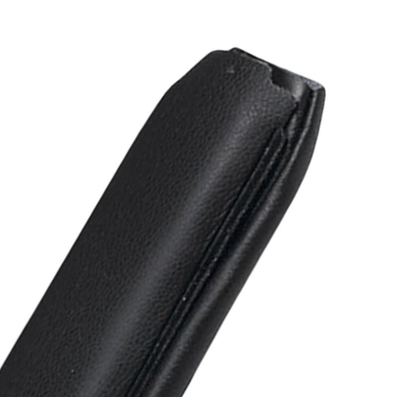 Headband Cushion for WH-XB900N Over Ear Headphones Soft Sponge Padding Lightweight Improved Long Wear Comfort