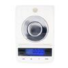 50g 0.001g High Precision Electronic Scale Digital Jewelry Scale Diamond Gem Carat Scales Laboratory Weighing Balance