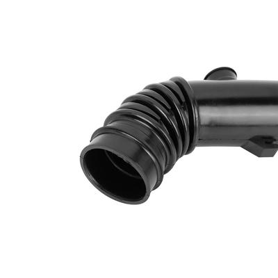Air Intake Hose 17881-15170 for Toyota Corolla 1.6L 1.8L 1993-1996 Sedan 1993
