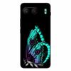 For Oneplus Nord 2 Case Soft Space Wolf TPU Silicone Cover For Oneplus Nord 2 / Nord 3 / Nord 4 Case Nord4 Fashion Protection