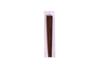 Kiso Cypress Set of 2 Lacquered Chopsticks, Pairs, Finish.