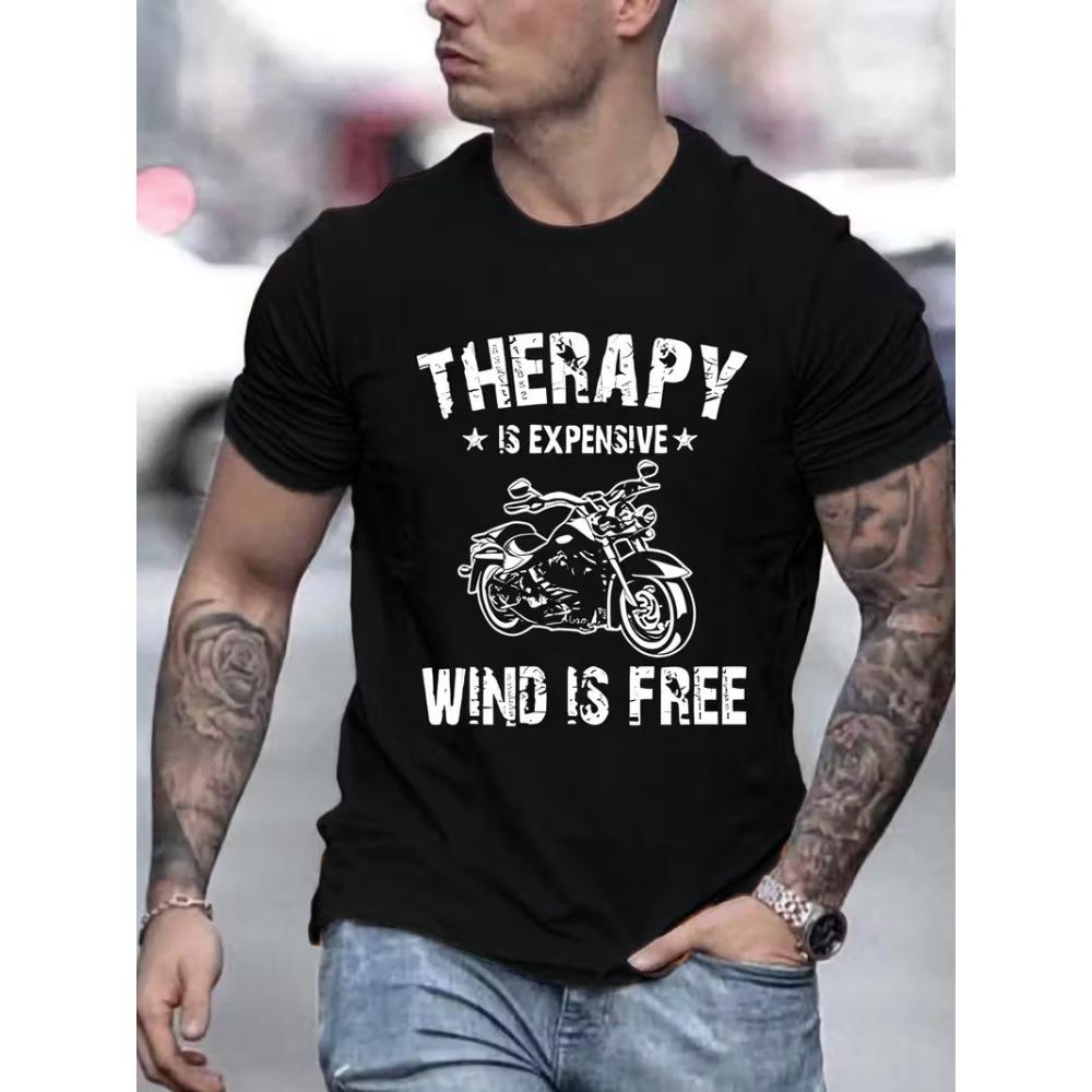 

Interesting T-shirts T-shirts with more exquisite patterns suitable for Christmas and Valentine s Day Birthday gifts 3XL