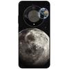 For Honor Magic6 Lite 5G Case 6.78'' Cute Fashion Soft TPU Silicon Cover for Honor Magic 6 Lite 6Lite Phone Cases Cat Funda Capa
