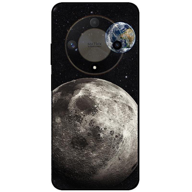 For Honor Magic6 Lite 5G Case 6.78'' Cute Fashion Soft TPU Silicon Cover for Honor Magic 6 Lite 6Lite Phone Cases Cat Funda Capa