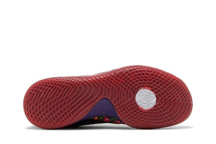 Converse All Star BB Shift 'Vegas Lights'