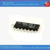 10Pcs/lot TH8056KDC TH8056KDCA SOP14 Enhanced Single Wire Transceiver IC