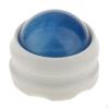 Neck Arm Leg Body Massager Massage Roller Ball for Essential Oil