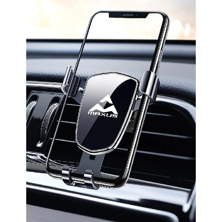 Car Accessories Interior Phone Holder Base for SAIC Maxus G20 With Bracket SAIC Maxus G20