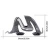Carbon Fiber Bike Water Bottle Holder Cup Bracket Lightweight MTB Cycling Road Bicycle Water Bottle Cages Bicycle Accessories
