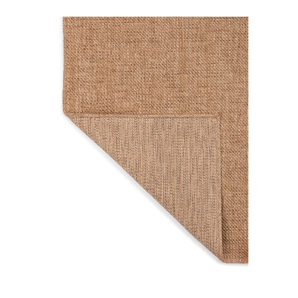 Dywan Srz-0604 Dywan tkany ze słomy na bazie juty, czeski, antyalergiczny dywanik z dzianiny