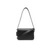 Tasche Coach Sage CAM17 schwarz