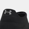Men's Under Armour Ankle Socks Unisex 1 Pack