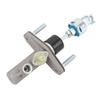 Clutch Master Cylinder 46920S84A01 Metal Alloy Sensitive High Performance for Accord 2.3L SOHC F23 4cyl 1998 to 2002