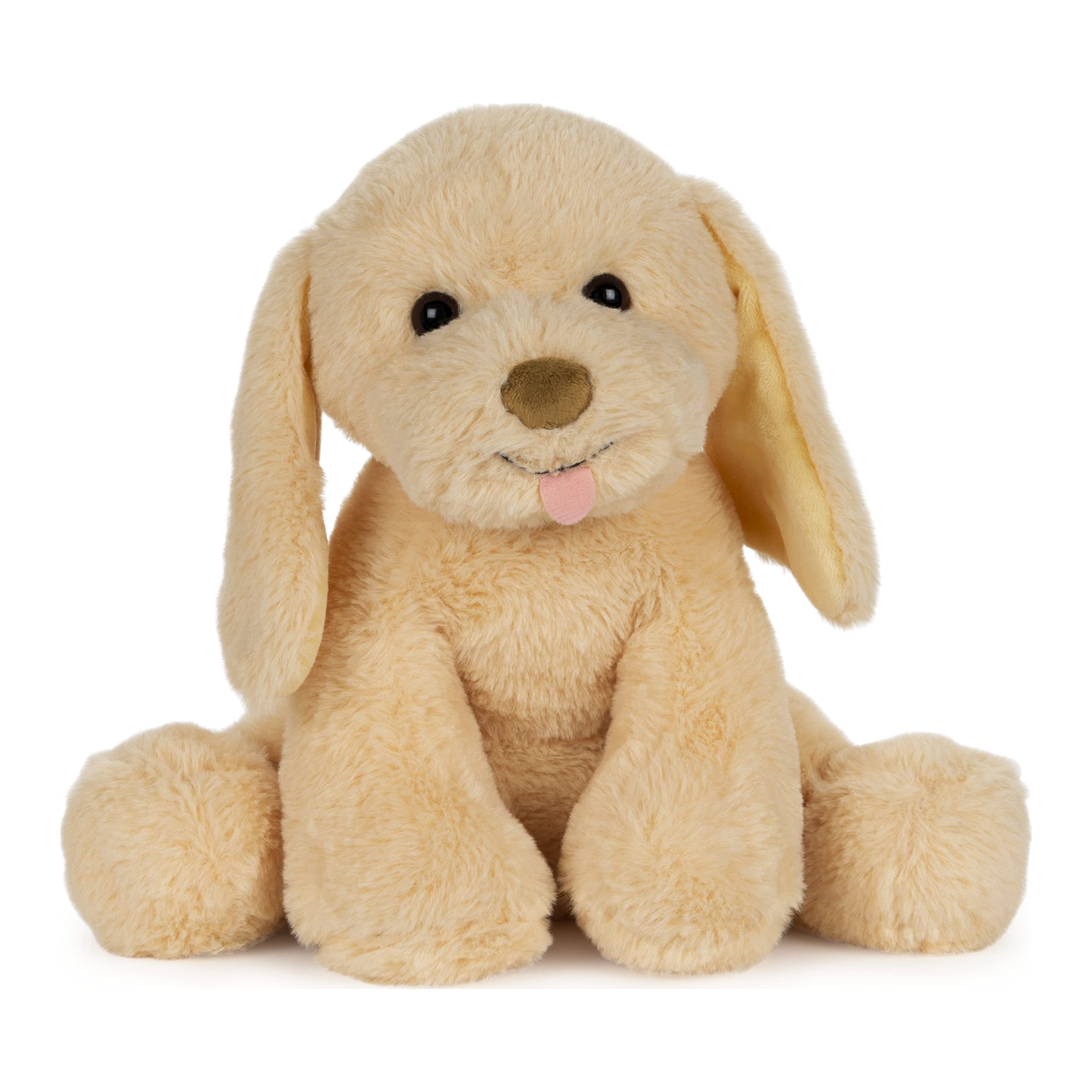 

GUND My Pet весла 6055995