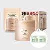Soft Balm Pore Tightening Pads 60+10 Sheets Special Set