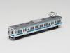 TOMYTEC Railway JR 213 Series 0 Set Diorama 333500 Collection, Series, 2-Car A, Supplies,