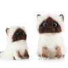 Bambole e peluche – Animali di pezza e di peluche
