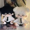 20cm Anime Zmarła latem Hikaru Figurki Cosplay Bawełniana Lalka Ciało Zabawki Urocze Prezenty dla Przyjaciół Fanów Urocze Kawaii Zabawki