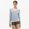 Tops – Magliette